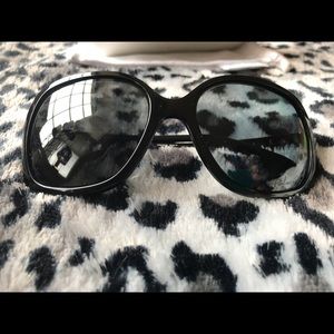 OAKLEY BECKON POLARIZED